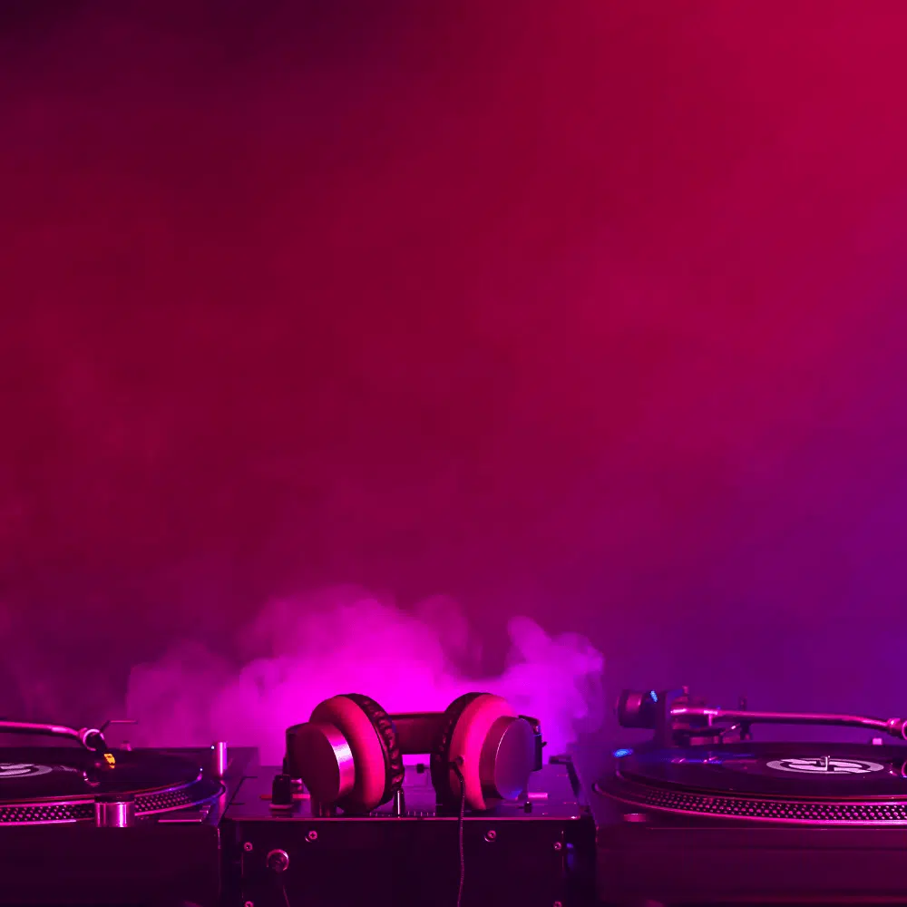 Adult Contemporary & Soft Rock Favorites