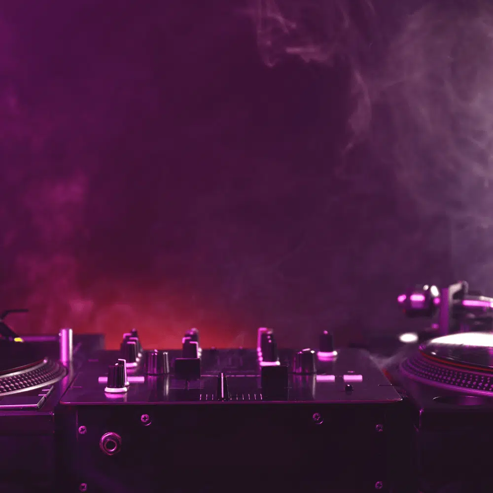 Alternative, College Rock & Post Punk