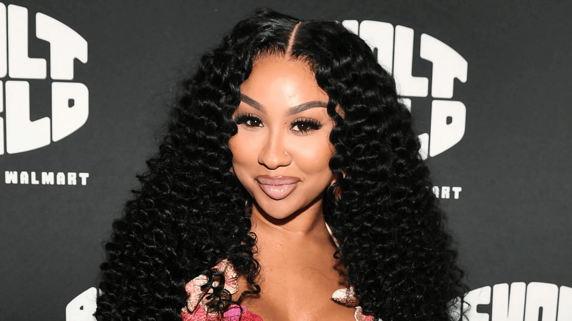 Ari Fletcher Net Worth