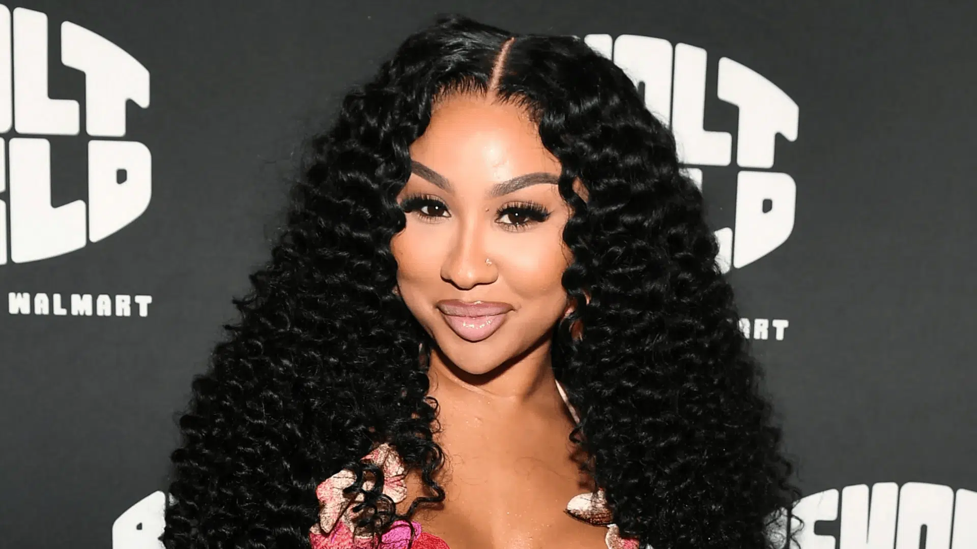 Ari Fletcher Net Worth