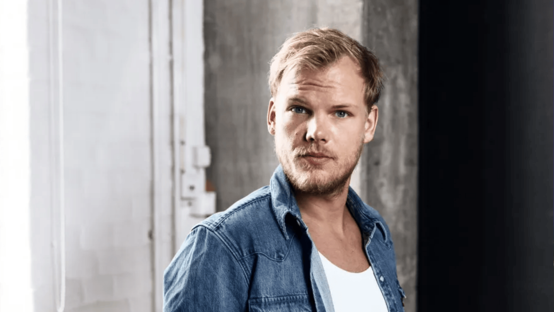 Avicii