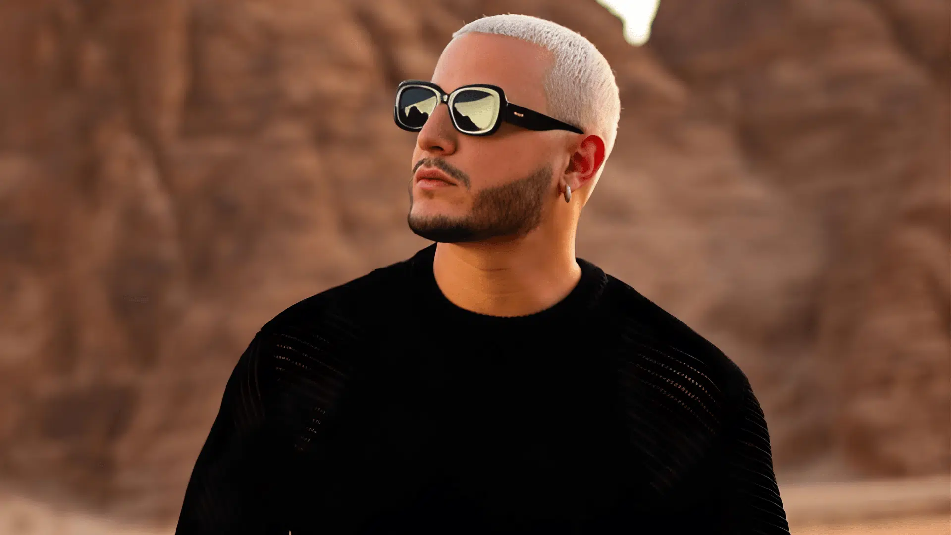 DJ Snake