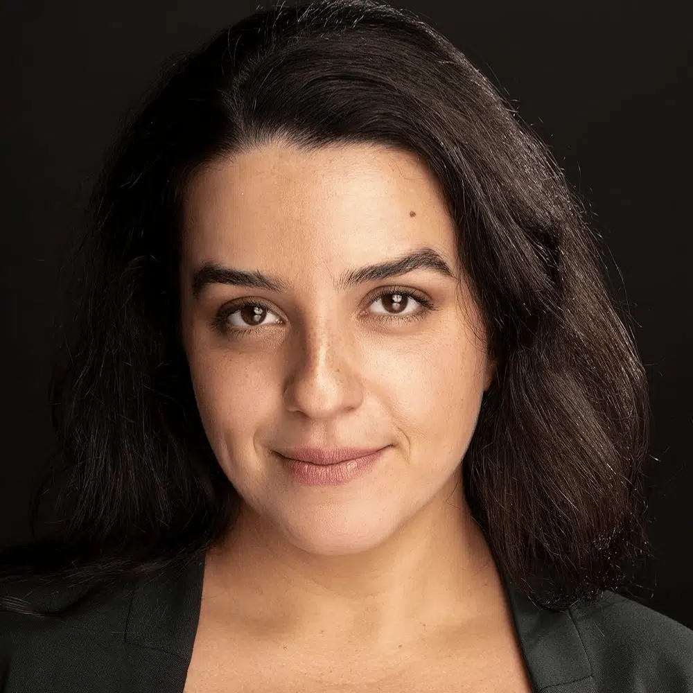 Diana Rose