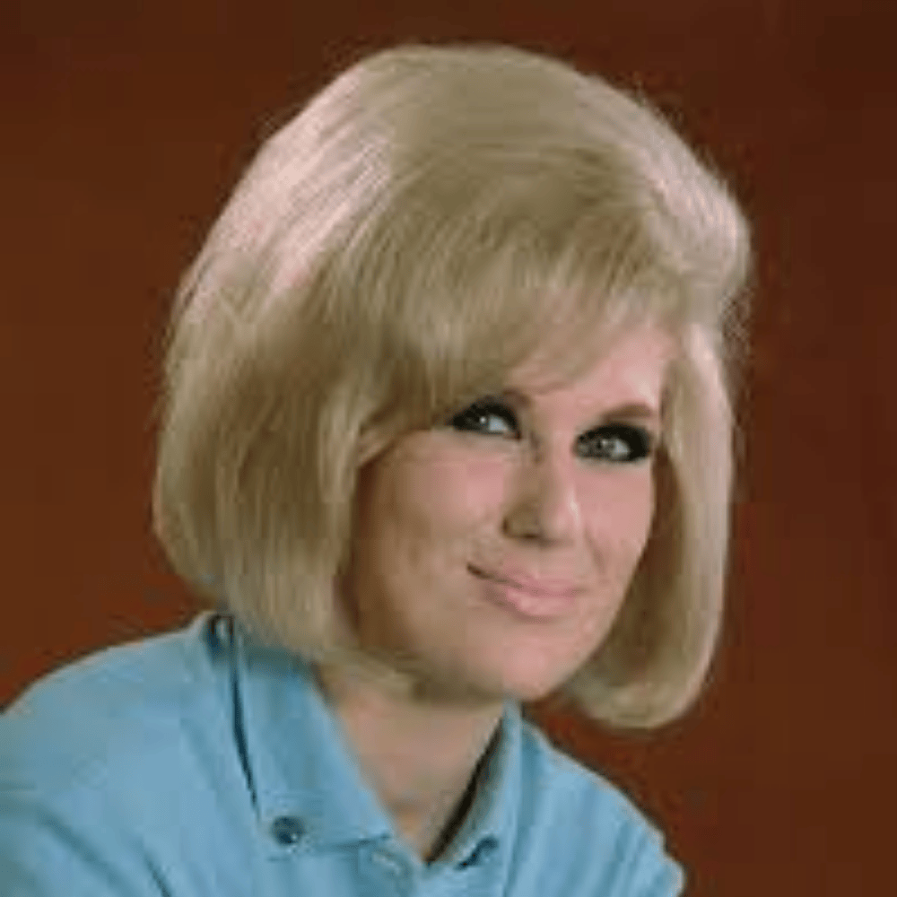 Dusty Springfield