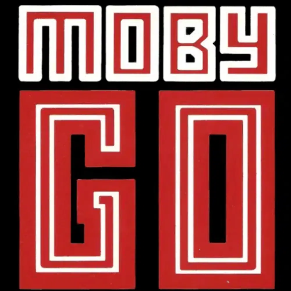 Go