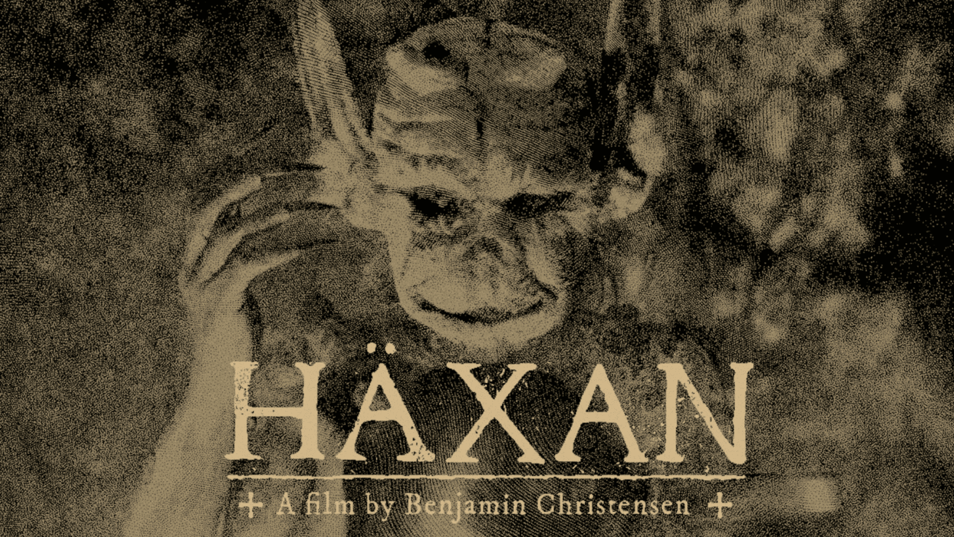 HAXAN