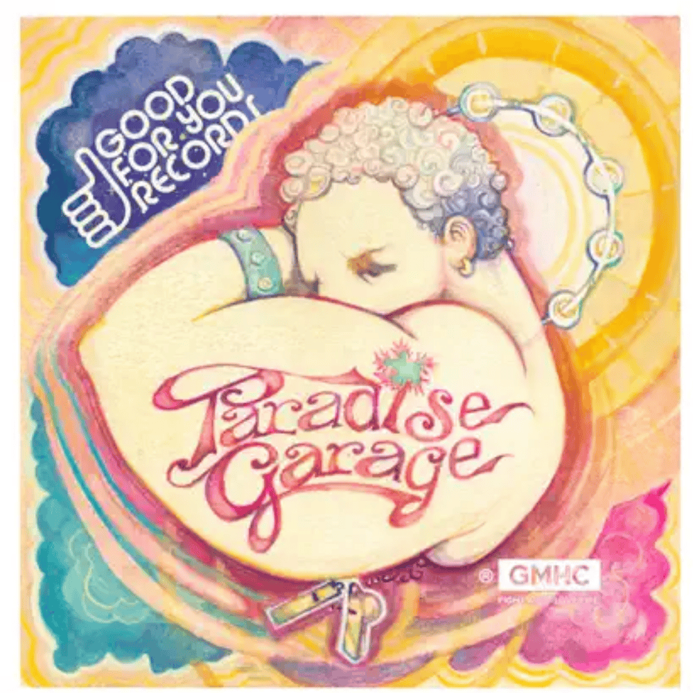 Knights of the Jaguar