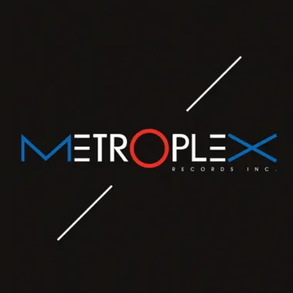 No UFOs ( Instrumental )