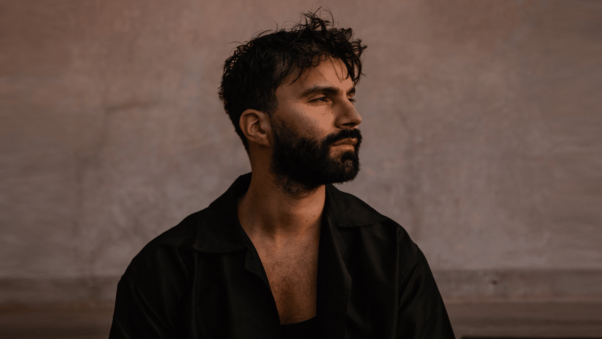 R3HAB