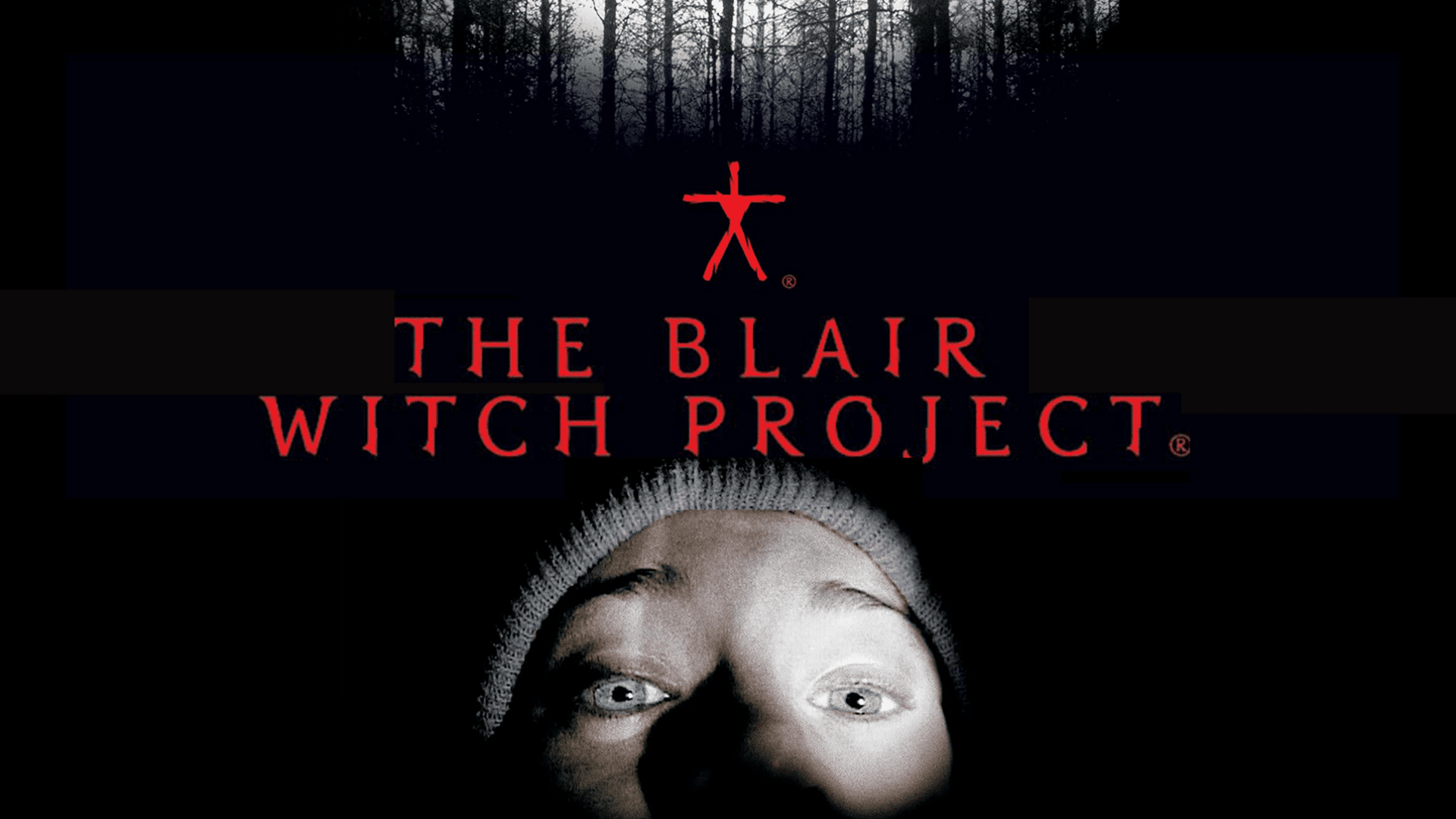 The Blair Witch Project