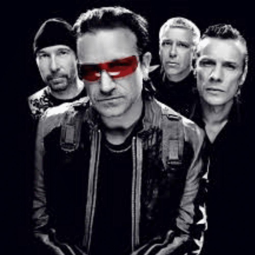 U2
