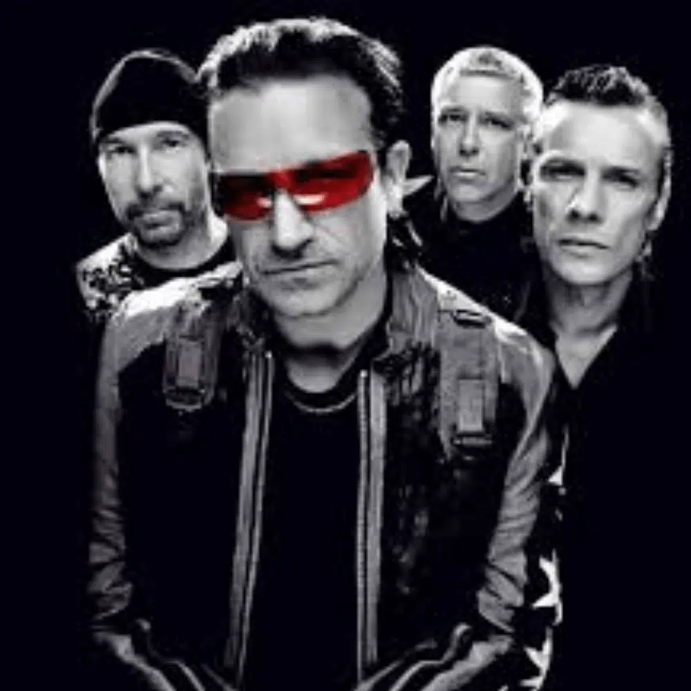 U2