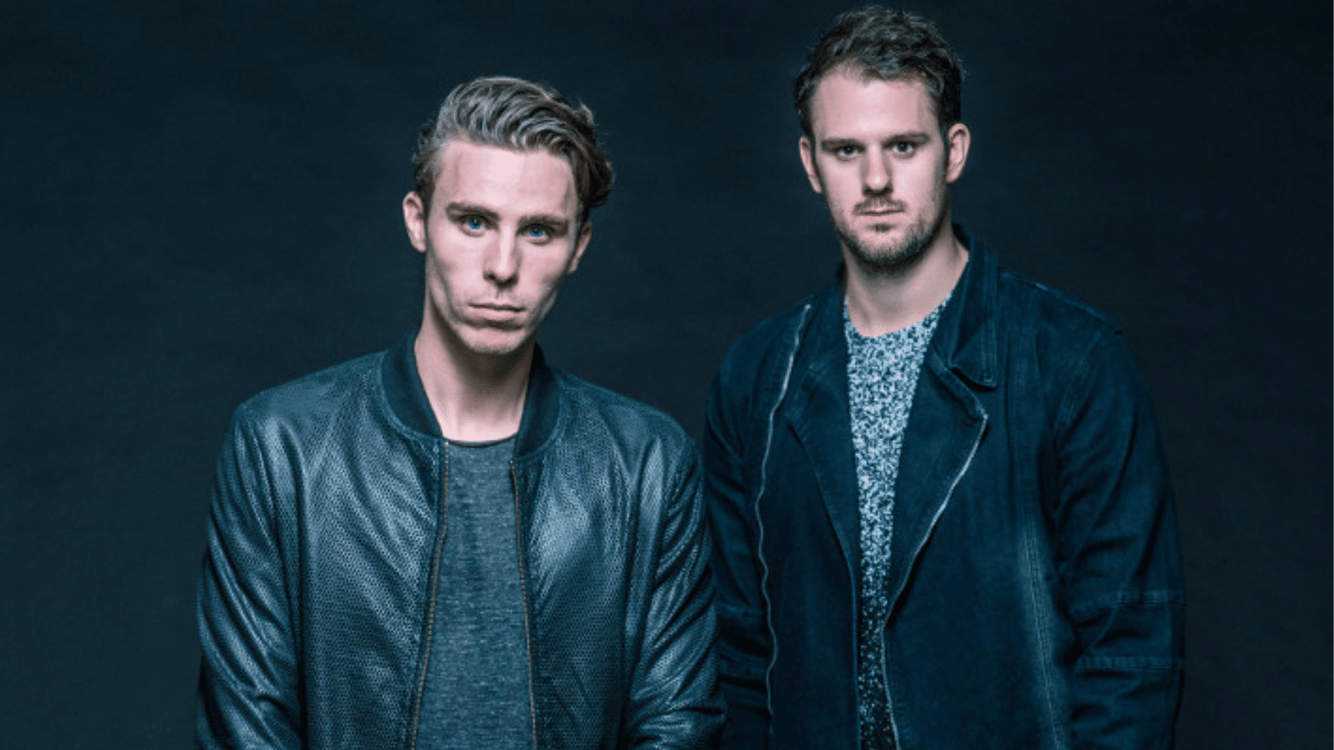 W&W