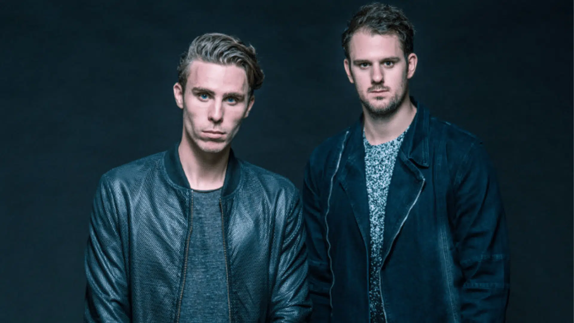 W&W