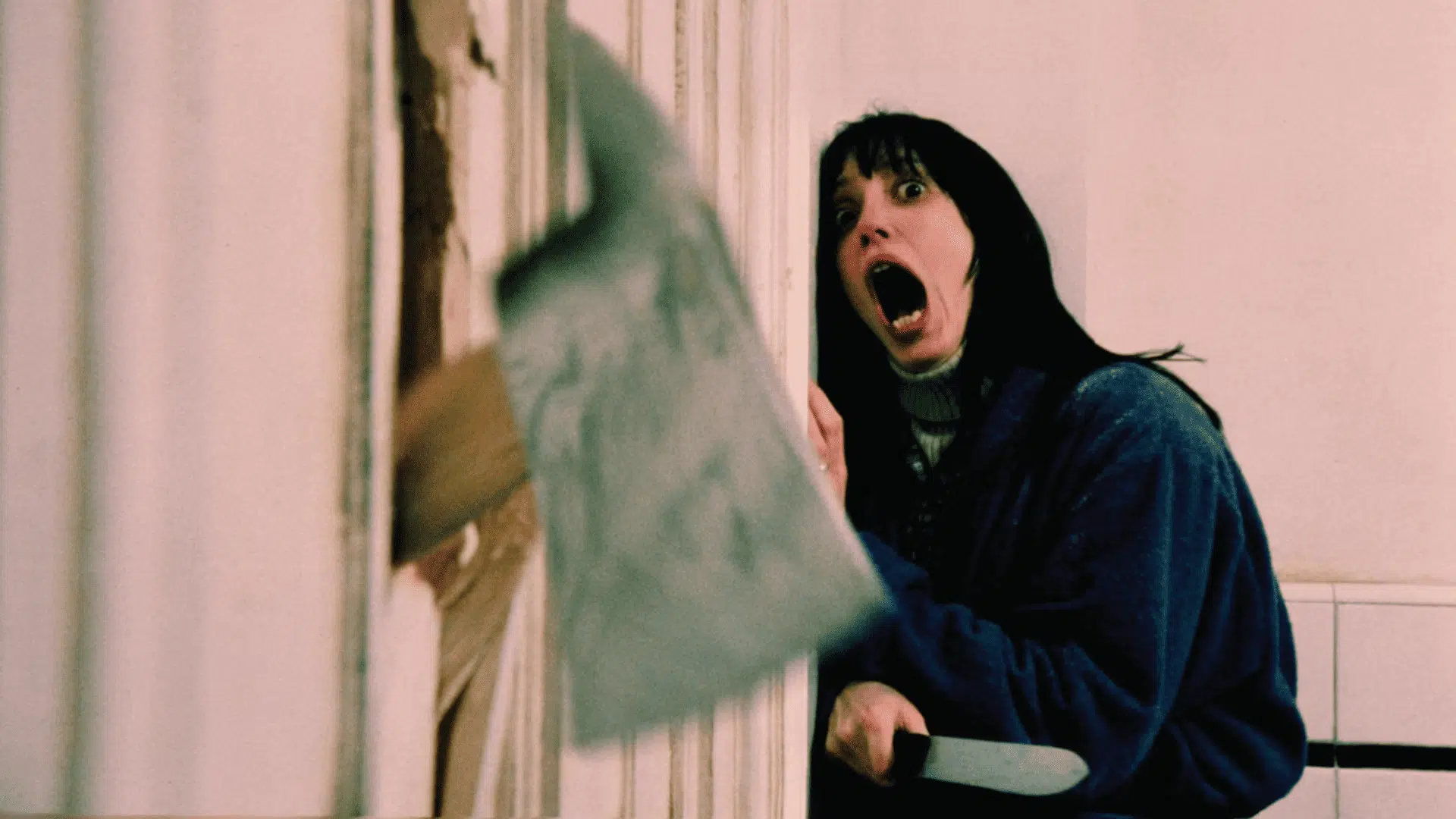 Wendy Torrance’s Significance in Horror and Culture
