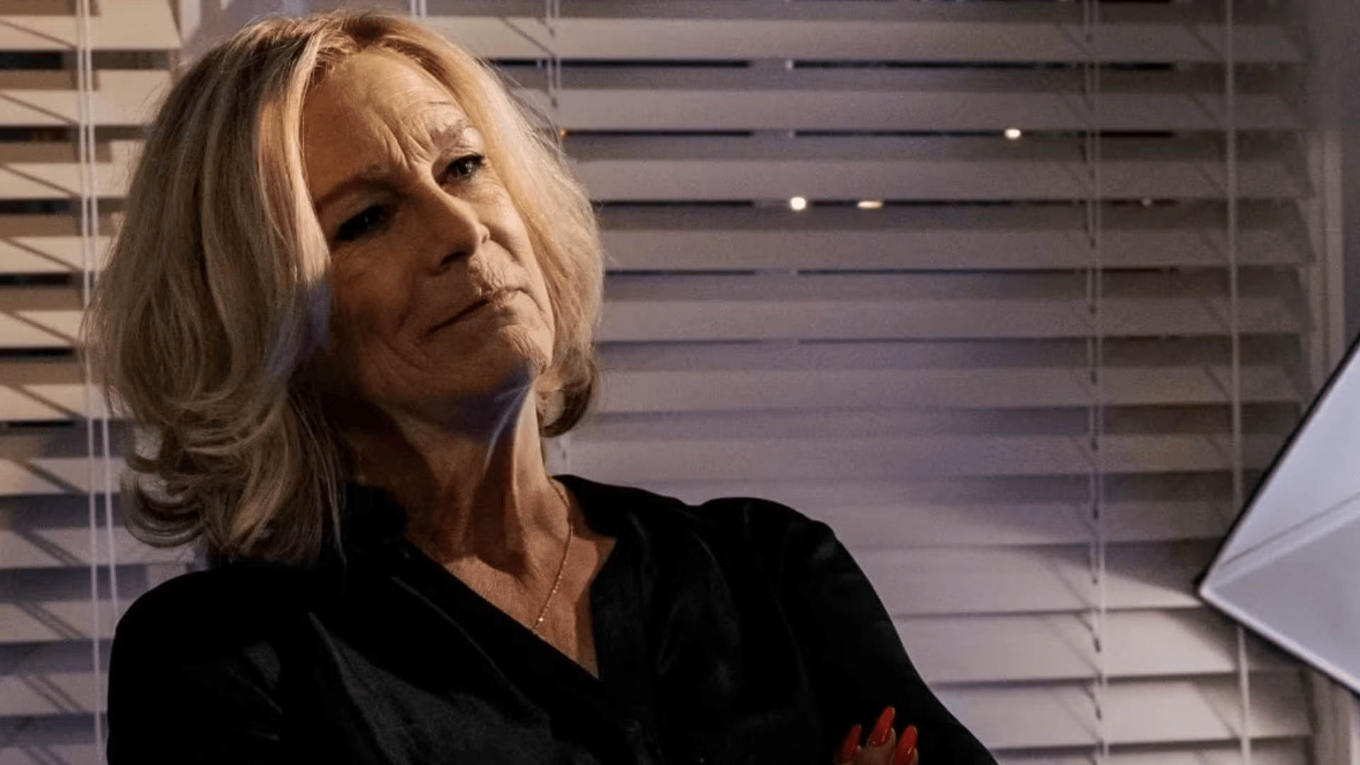 donna berzatto mother of the trio the bear family tree