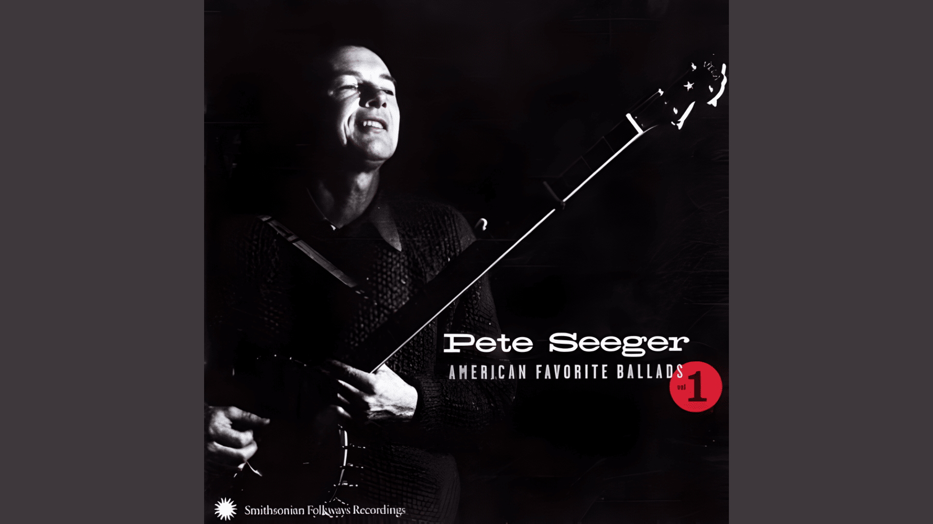 down in the valley lyrics