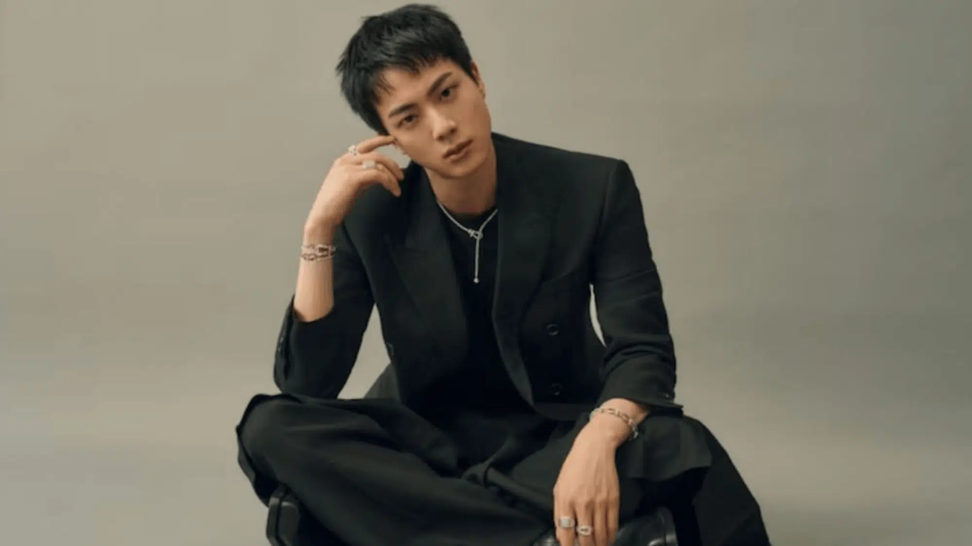 jin