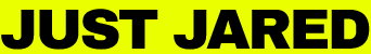 jjlogo7