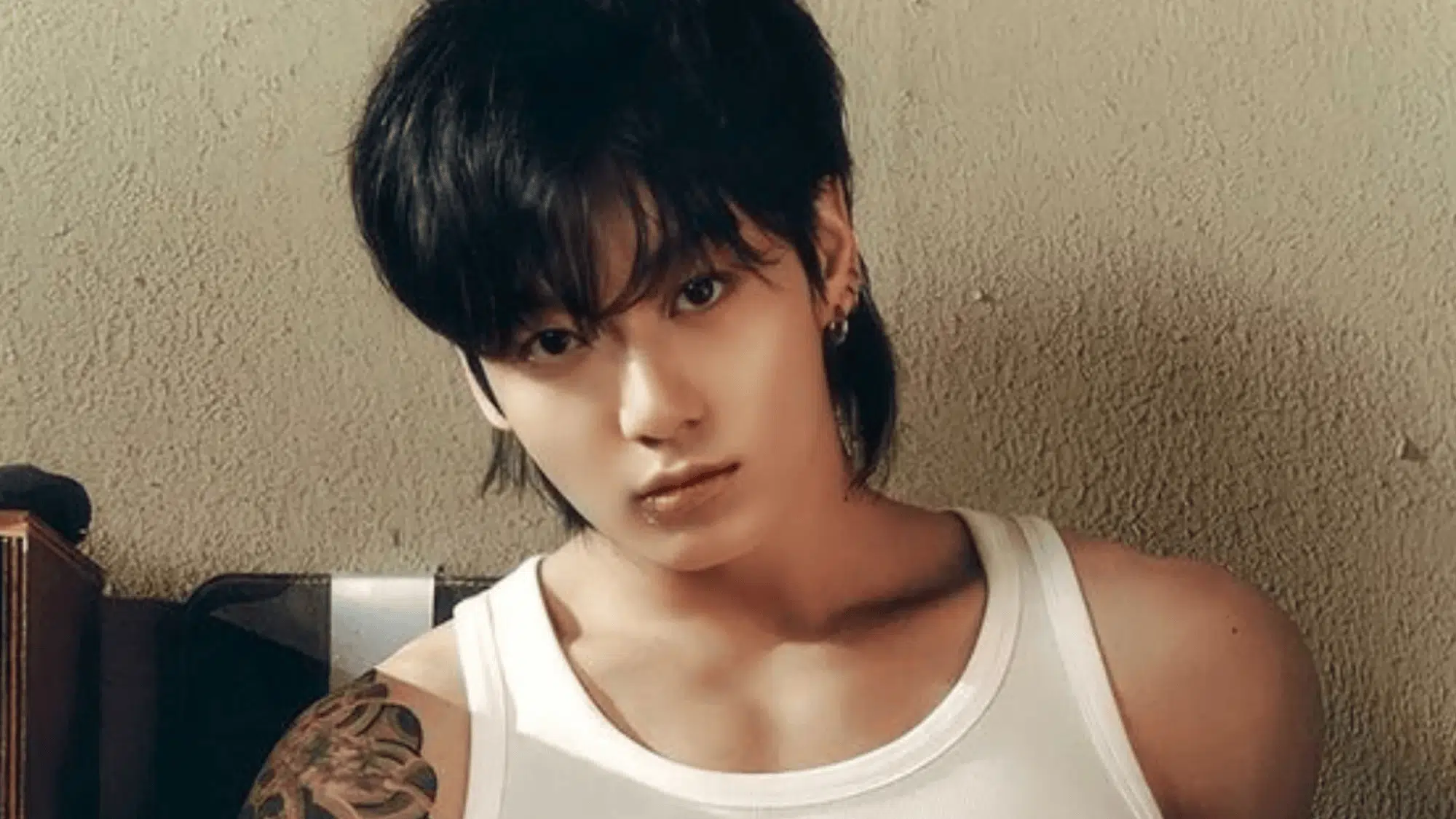 jungkook