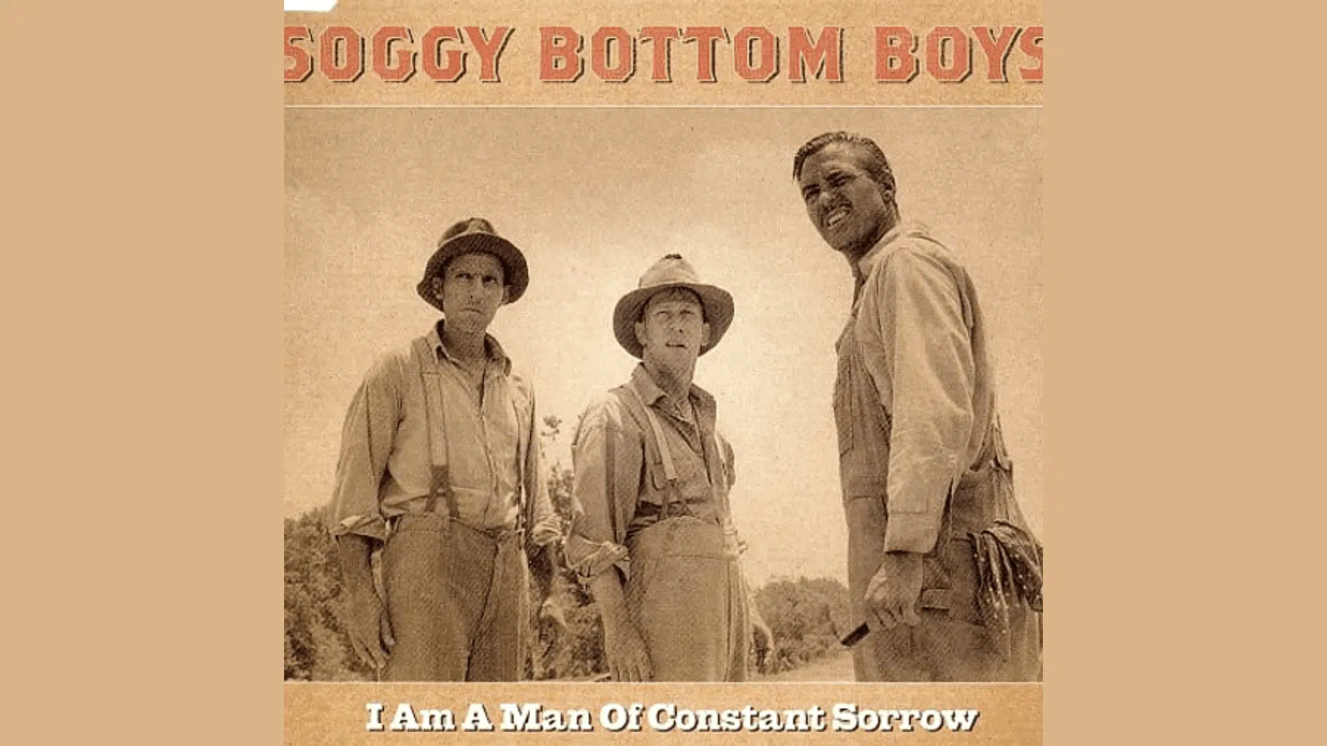 man-of-constant-sorrow-lyrics