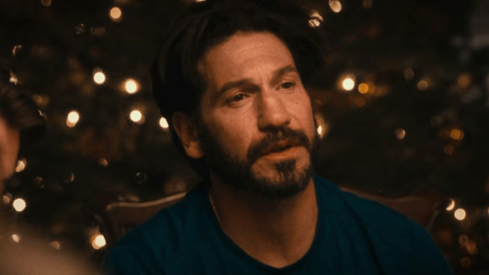 michael mikey berzatto carmy s brother the bear family tree