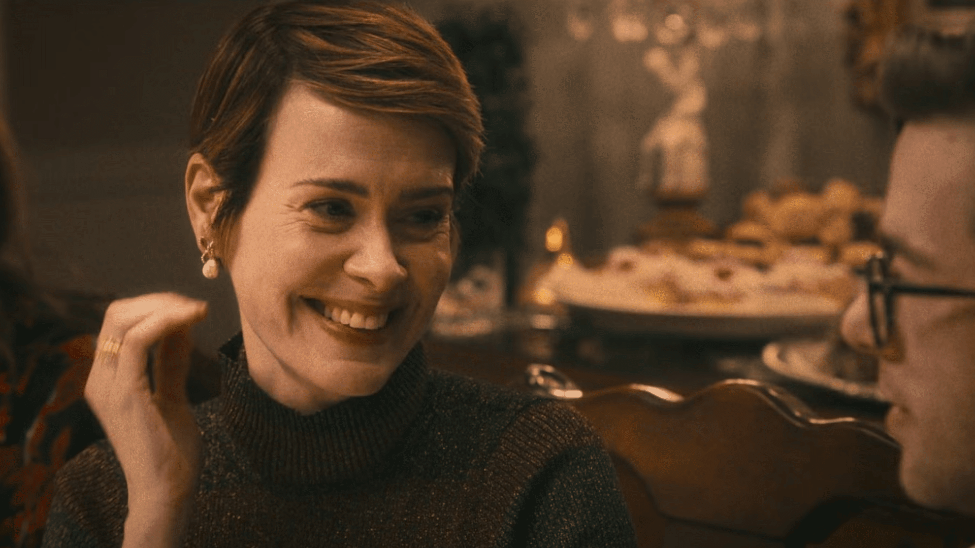 michelle berzatto cousin michelle the bear family tree