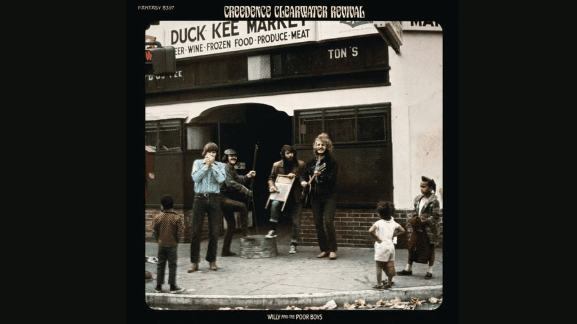 midnight-special-lyrics