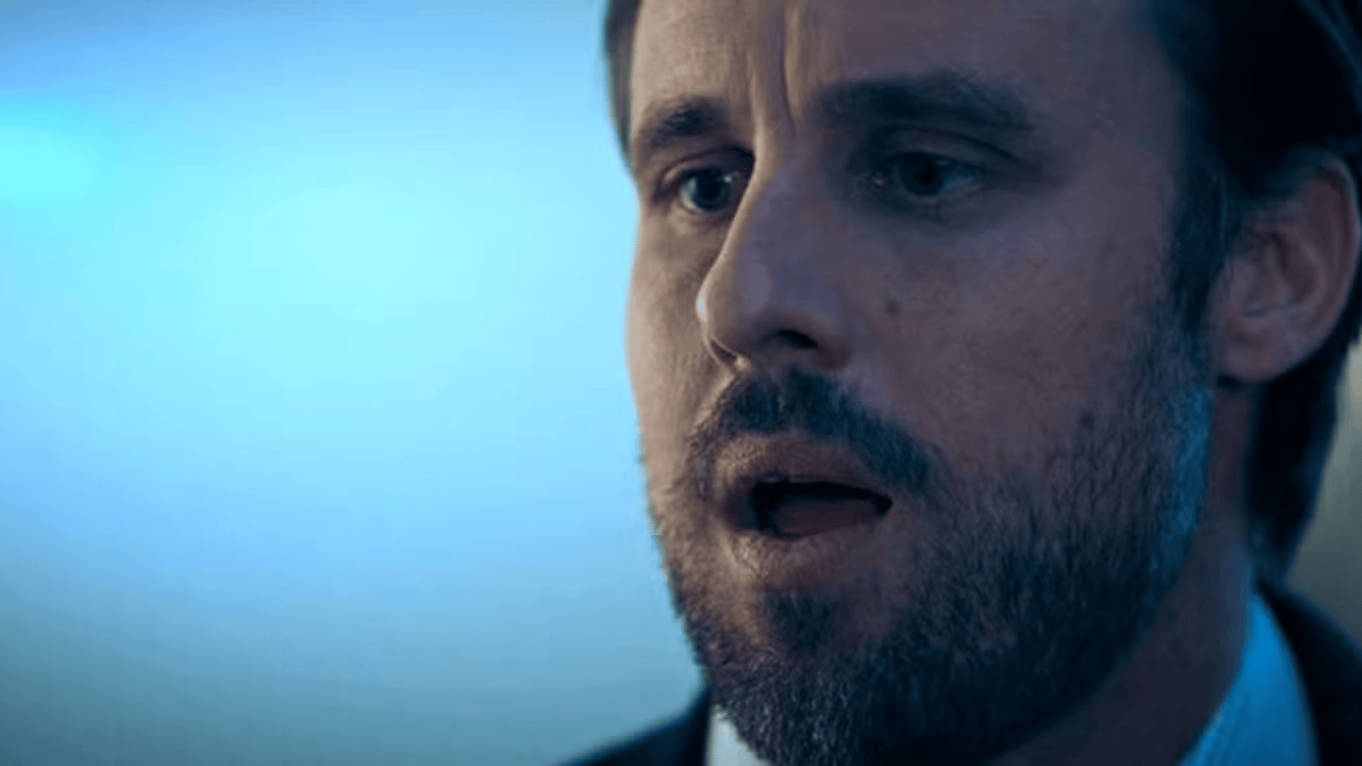 pete sugar s husband the bear family tree