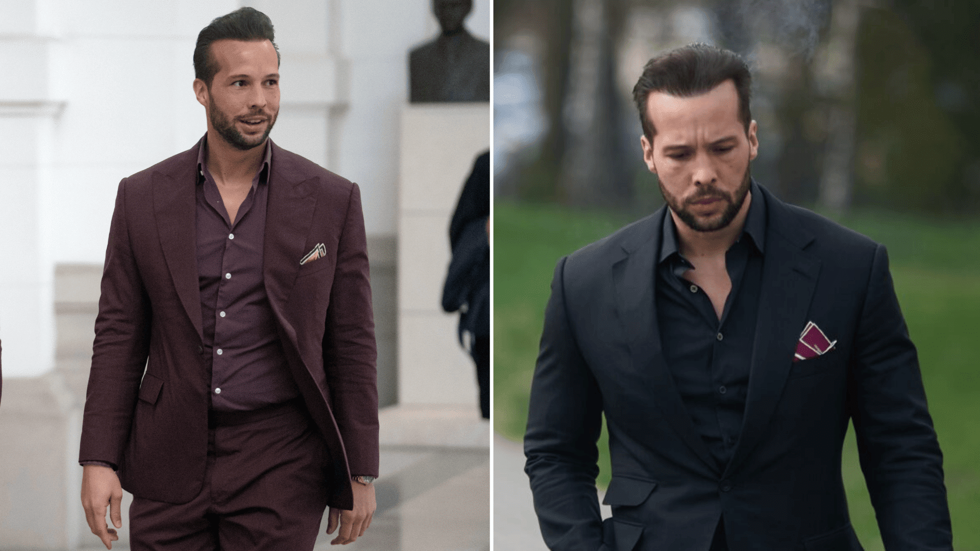 tristan tate age and early life