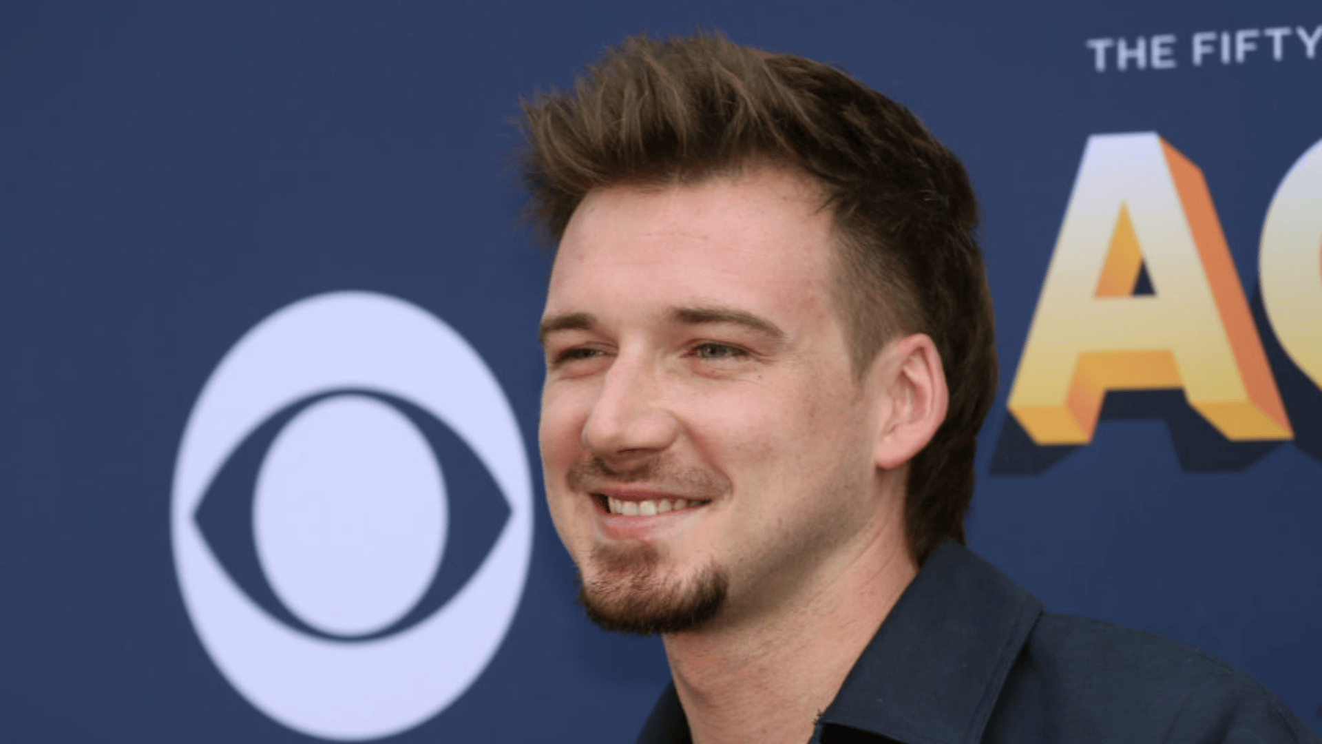 39 top country artists today the biggest stars right now