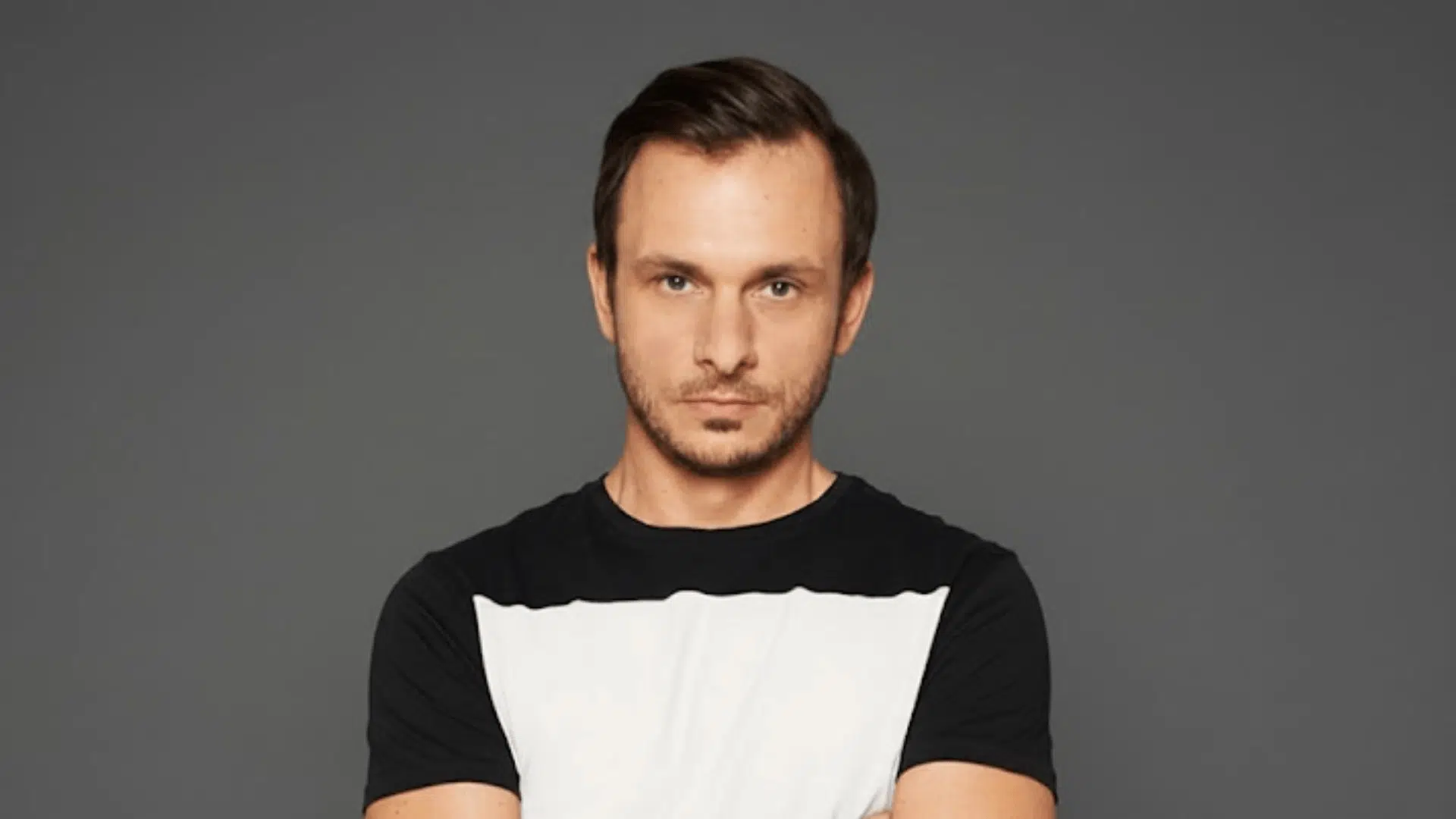Andy C 1
