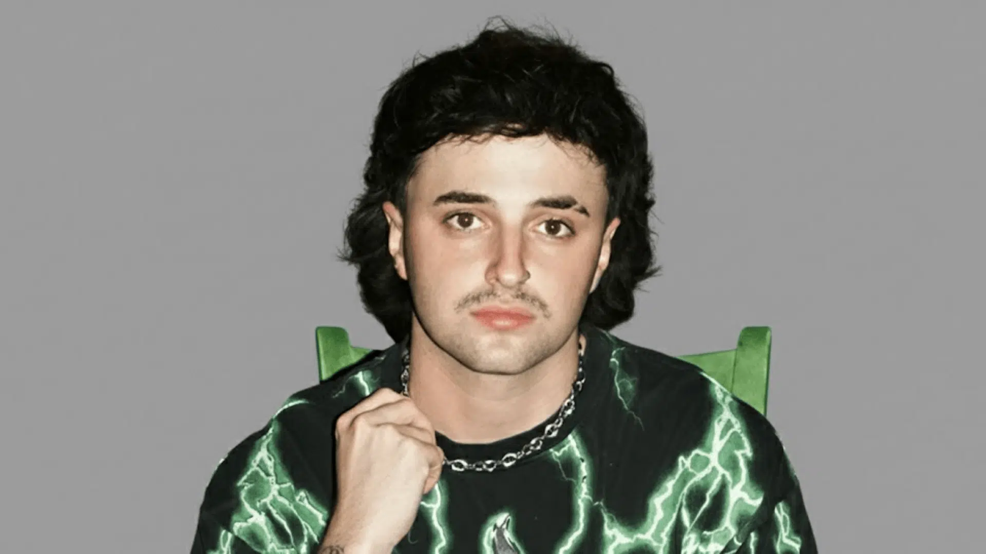 BADVOID