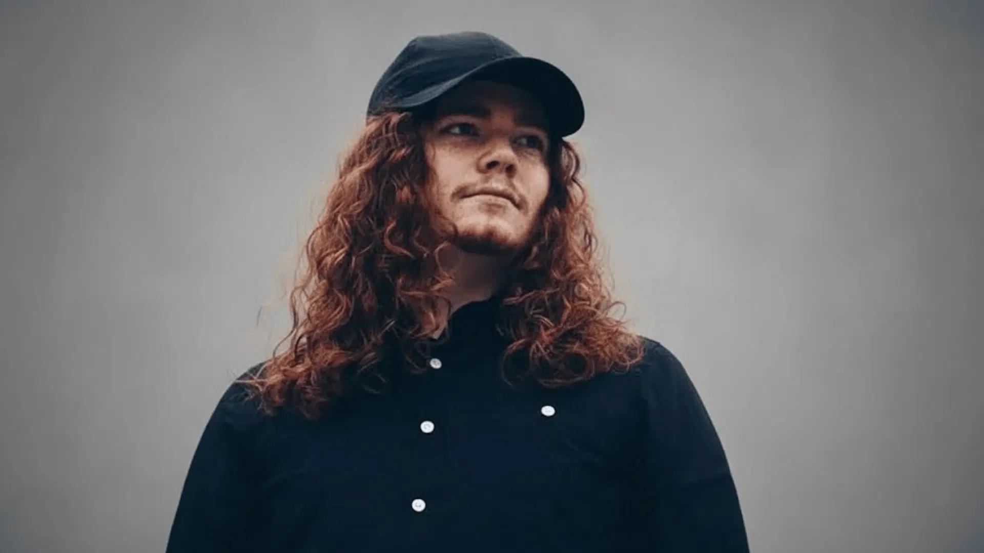 BLAINE STRANGER