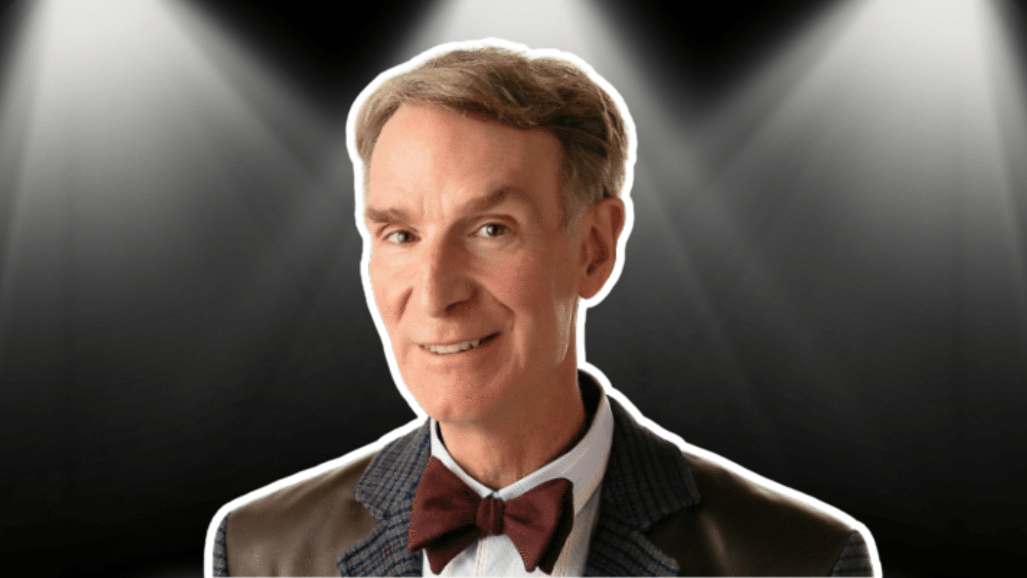 Bill Nye's