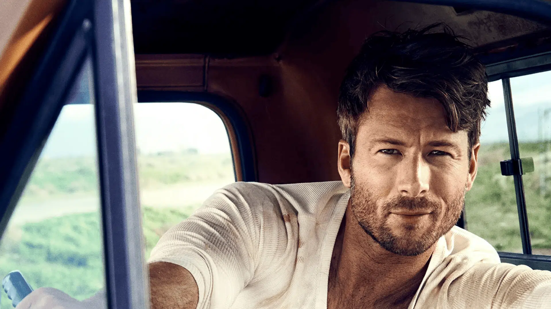 Career Rise and Breakthrough Moments