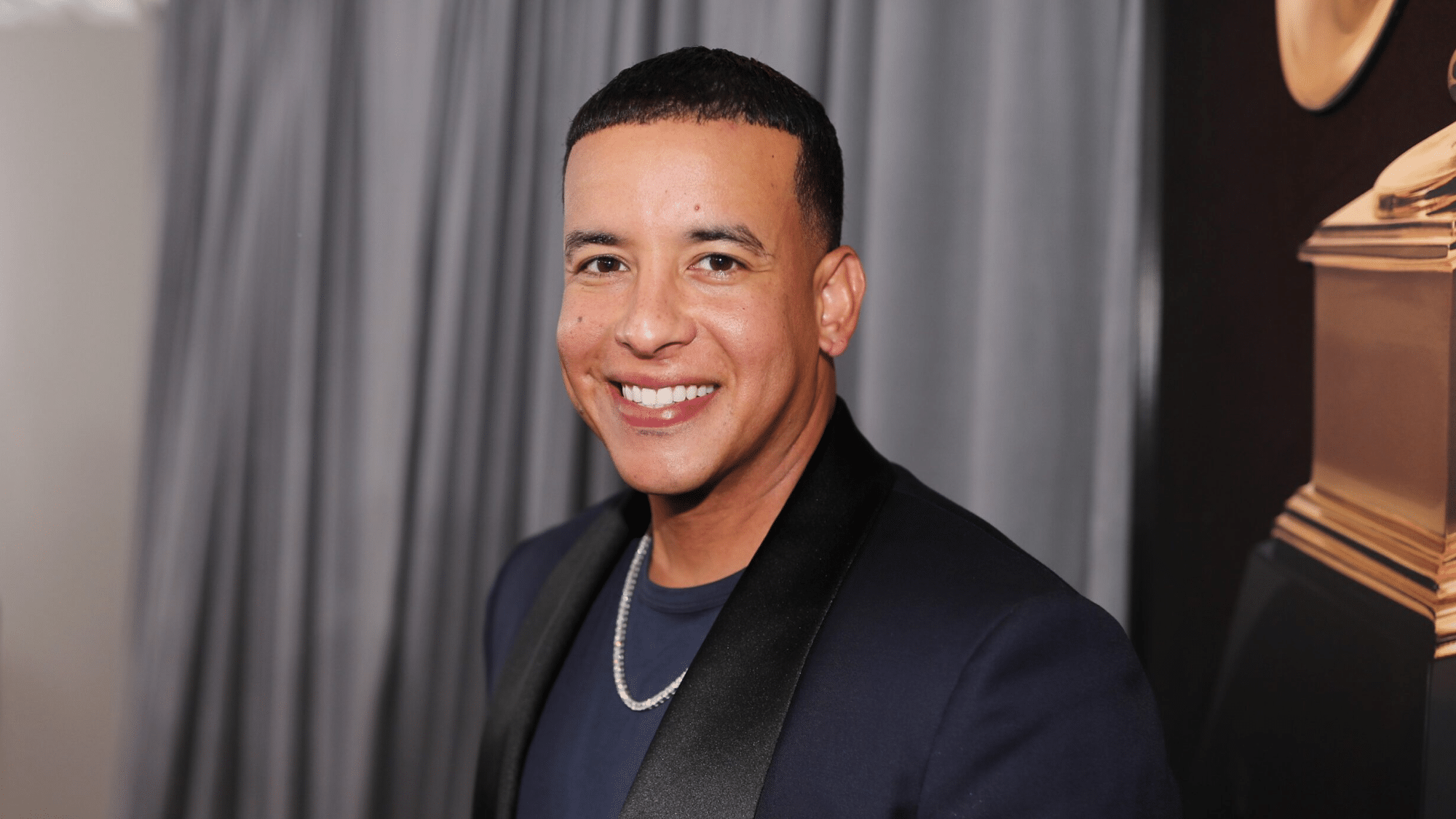 Daddy Yankee