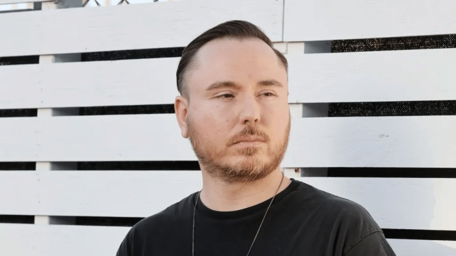 Duke Dumont