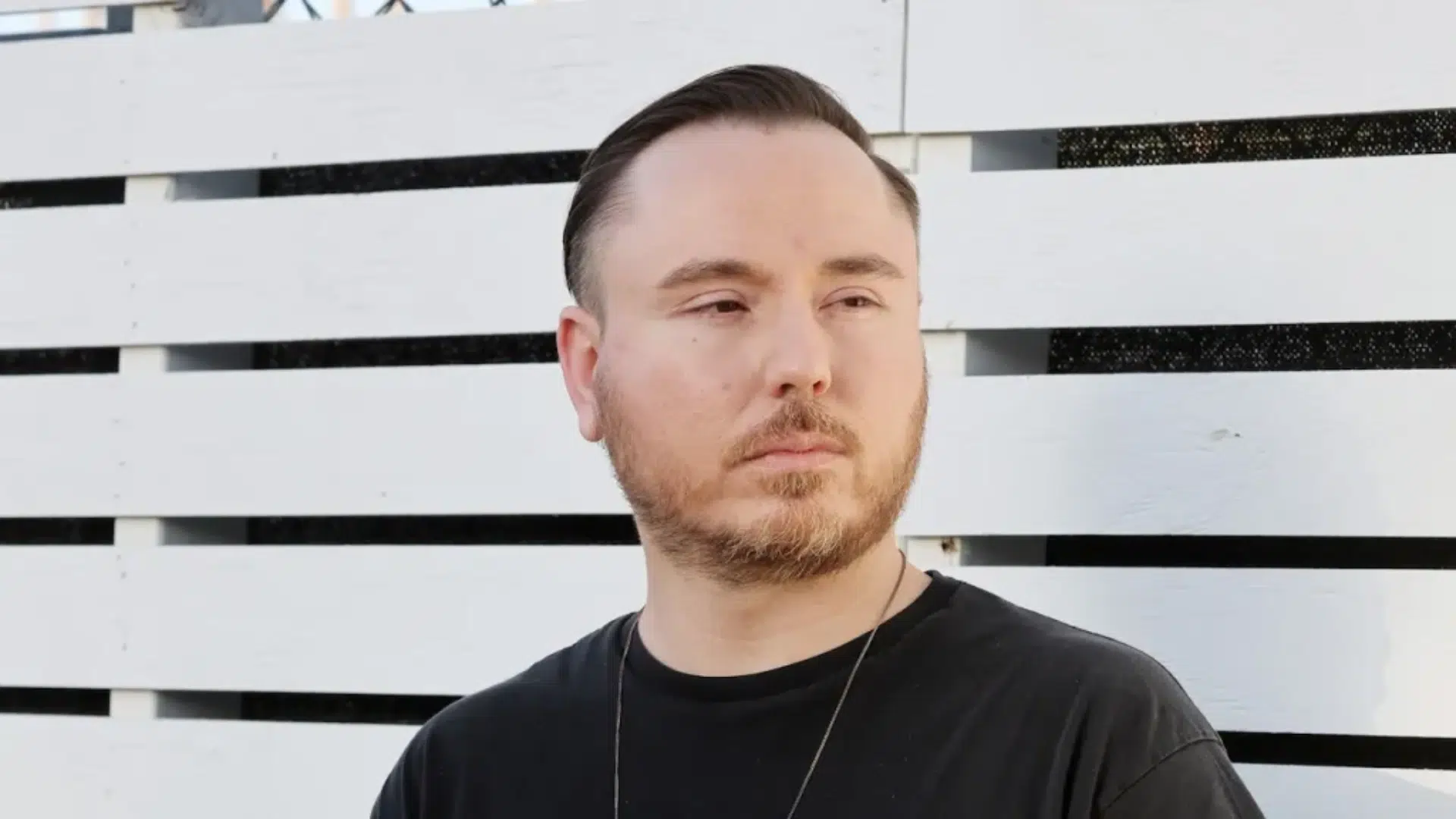 Duke Dumont