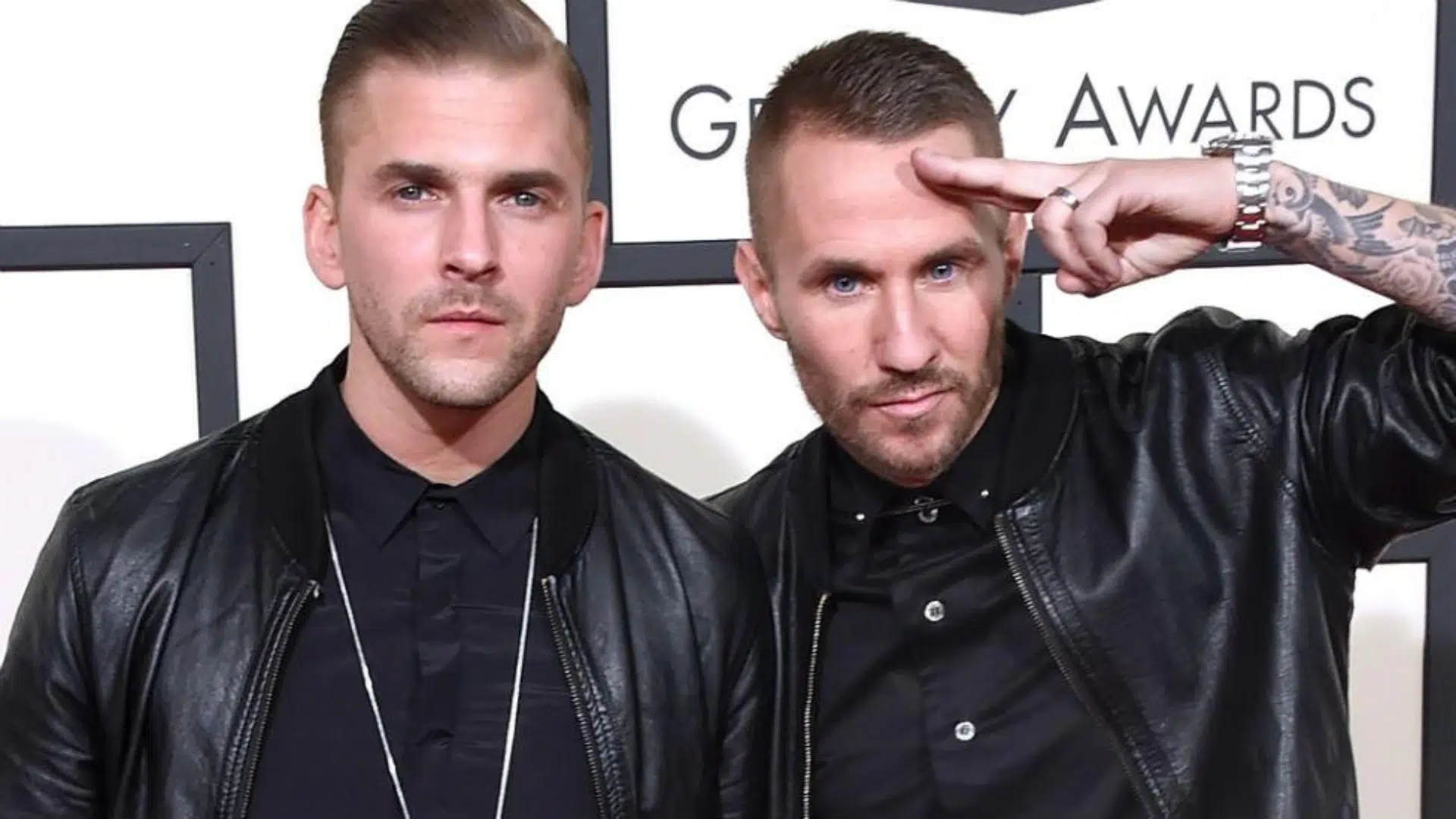 Galantis