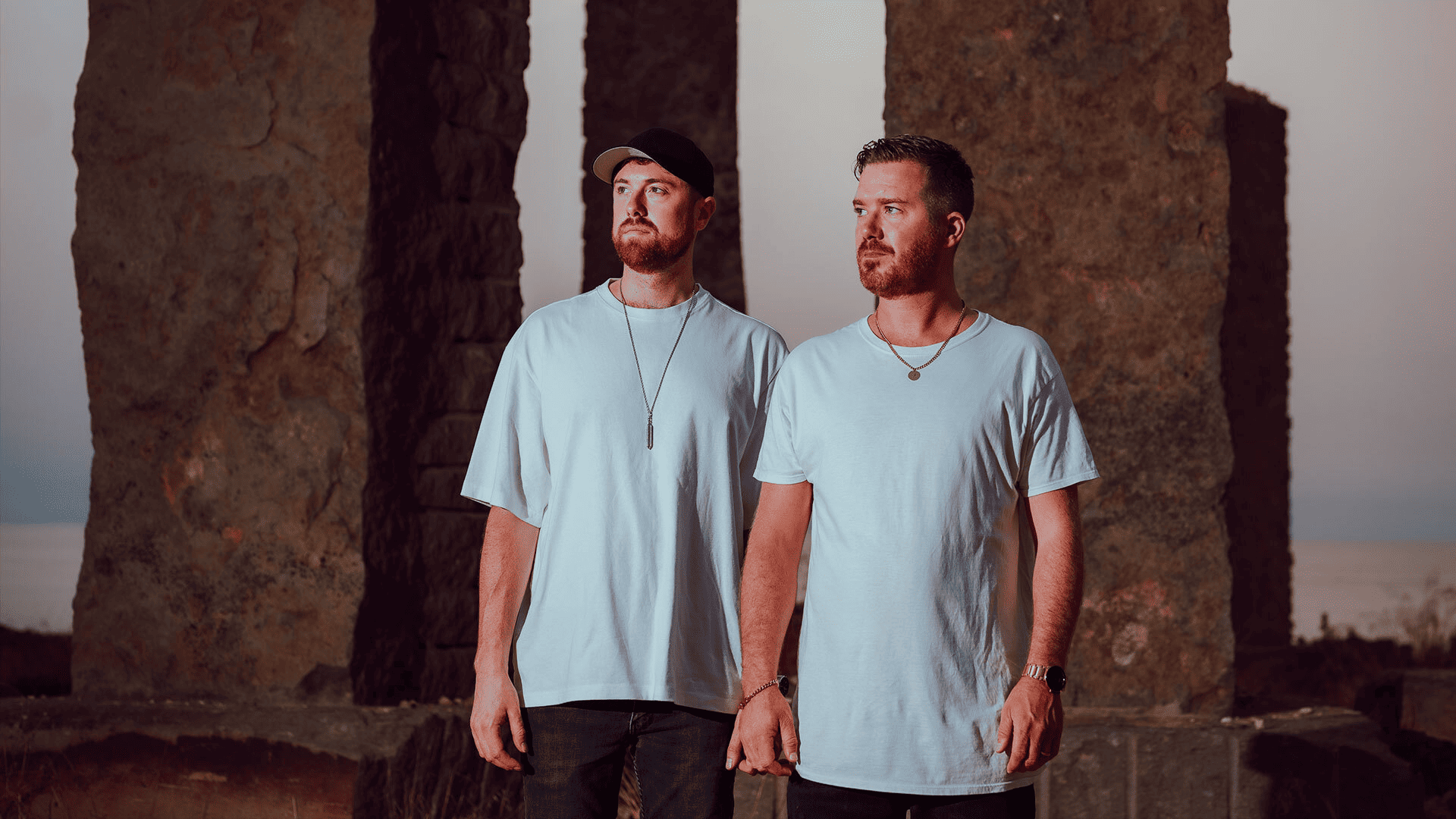 Gorgon City