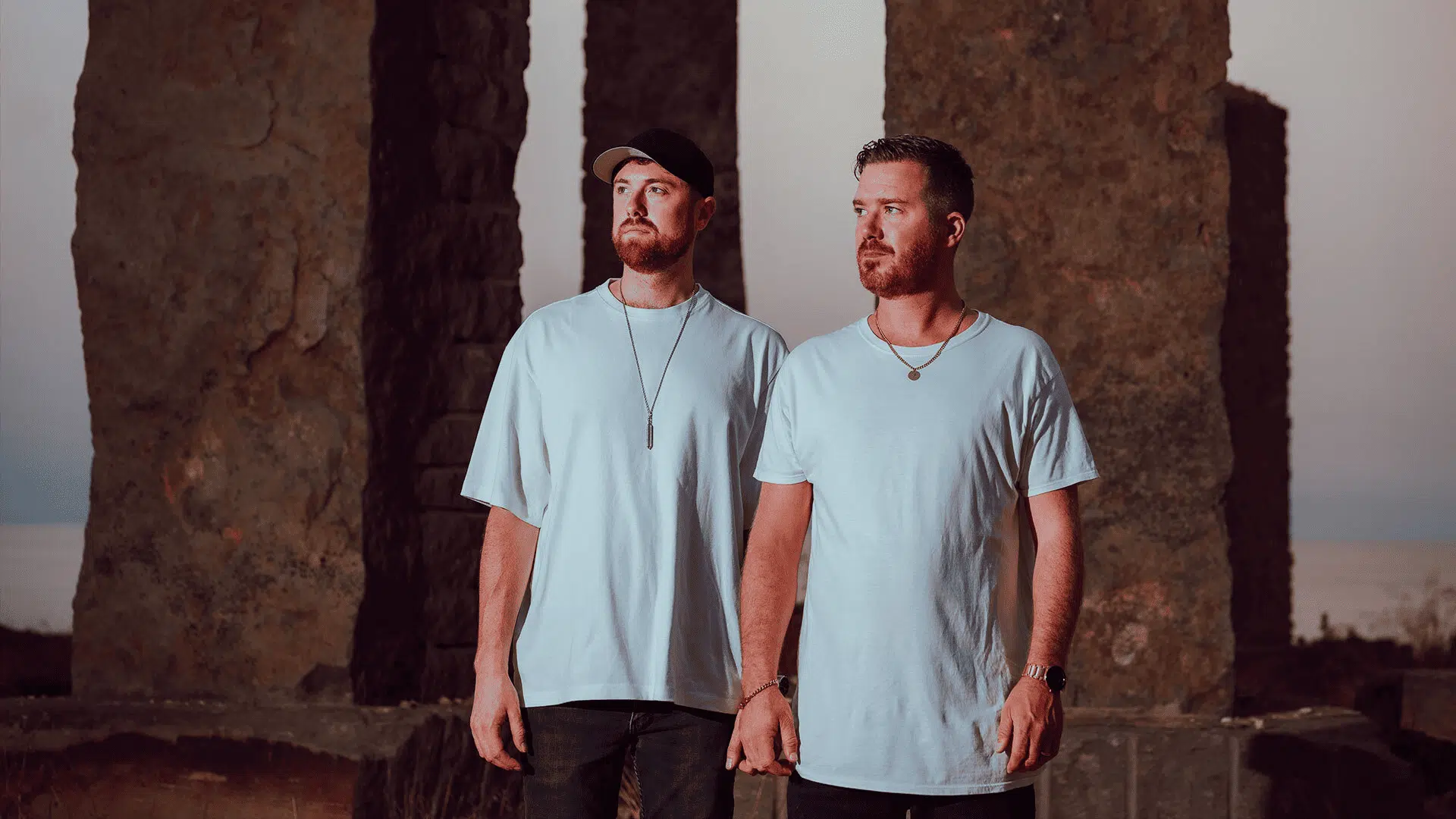 Gorgon City