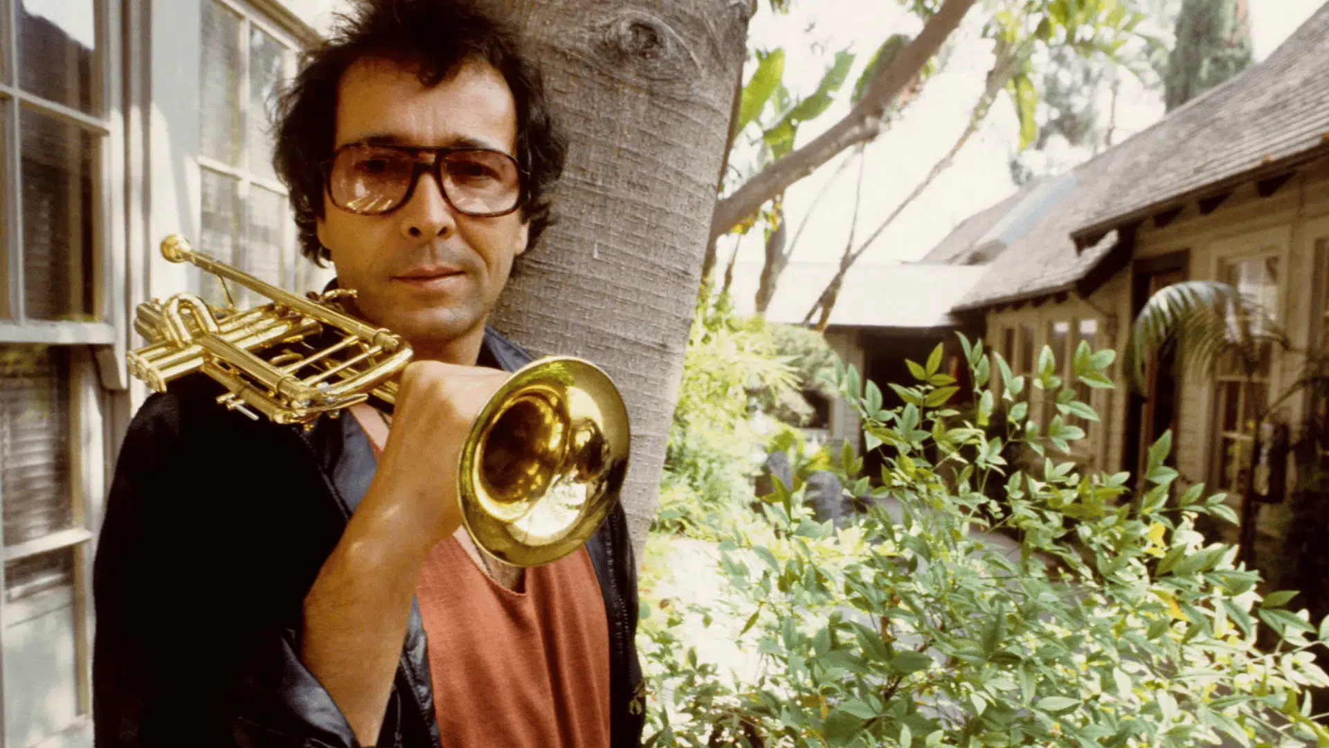 Herb Alpert