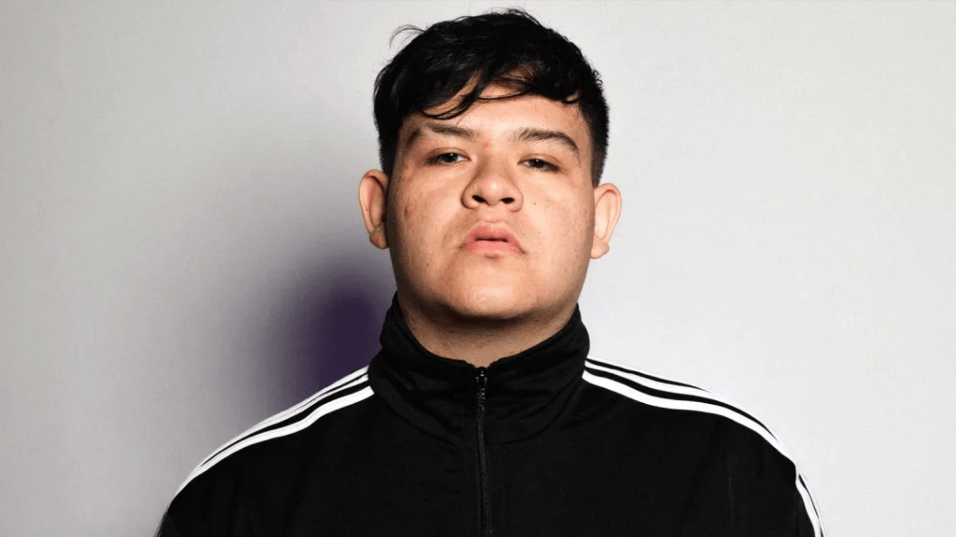 How the Music Path First Began