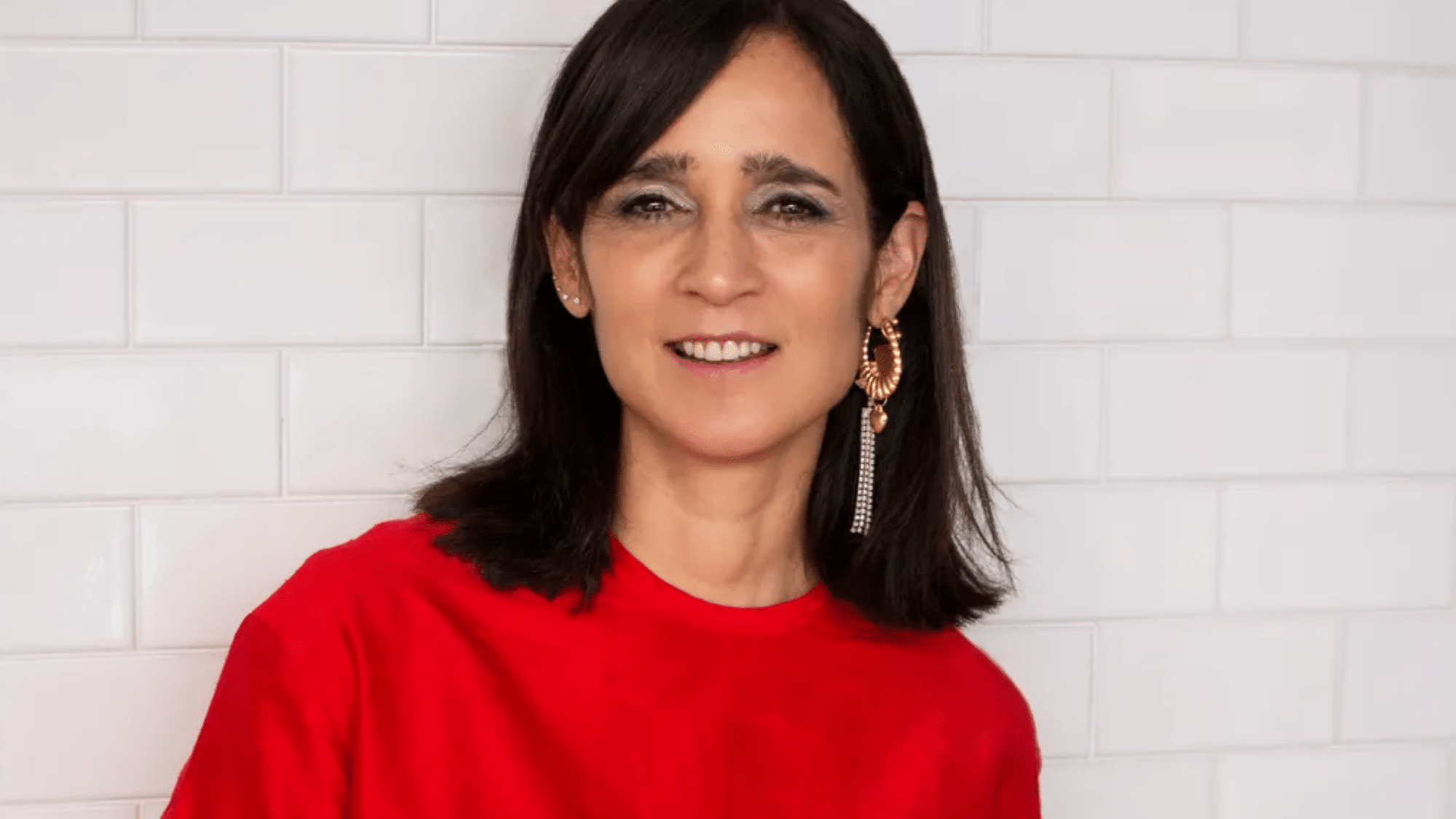 Julieta Venegas