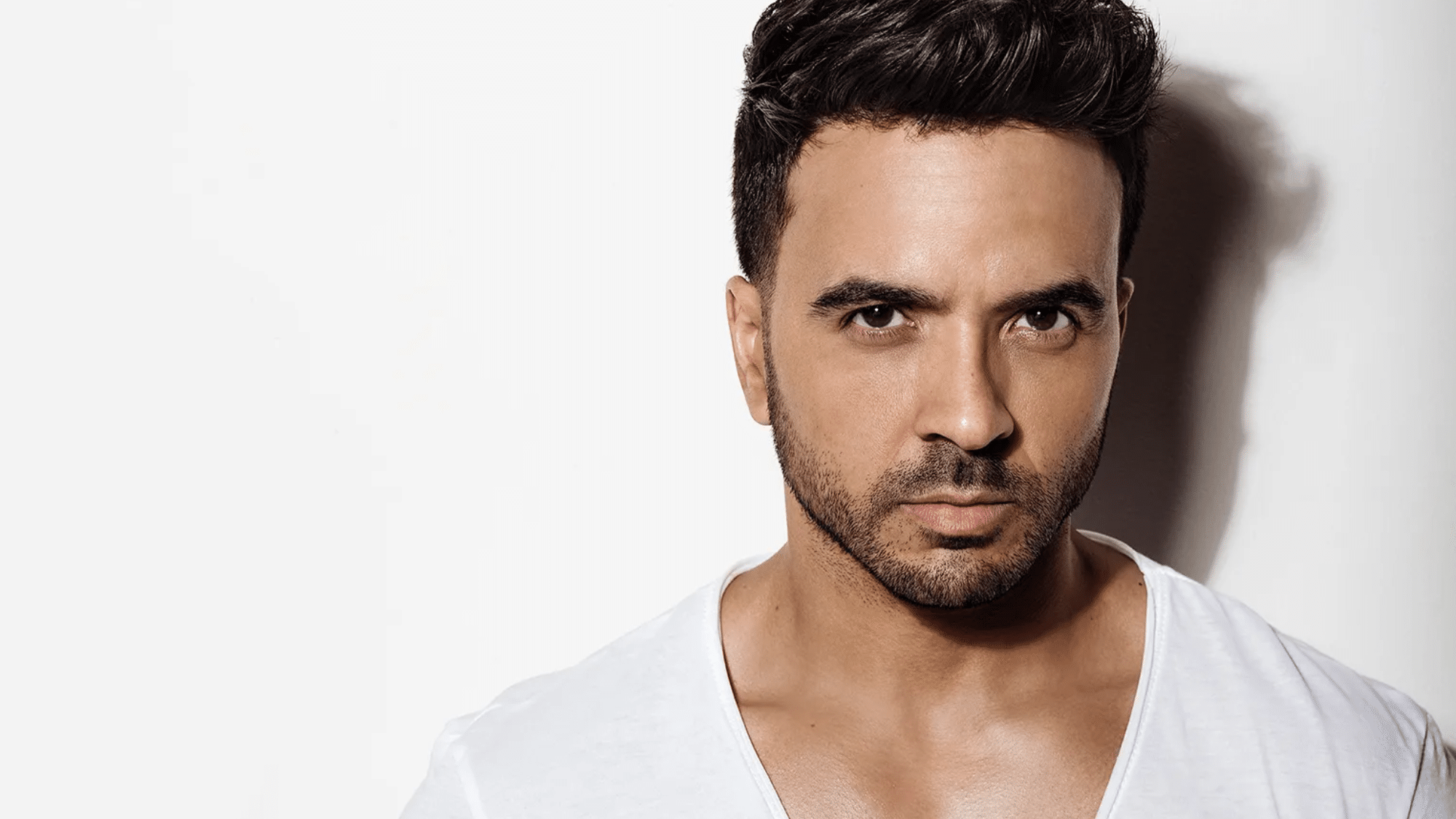 Luis Fonsi