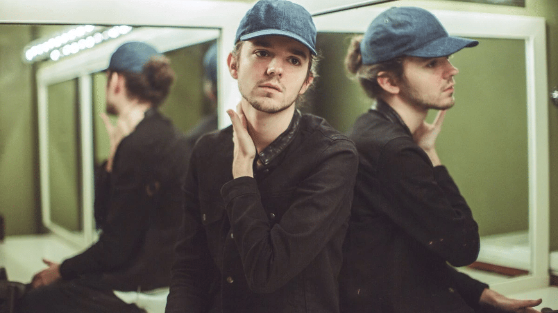 Madeon