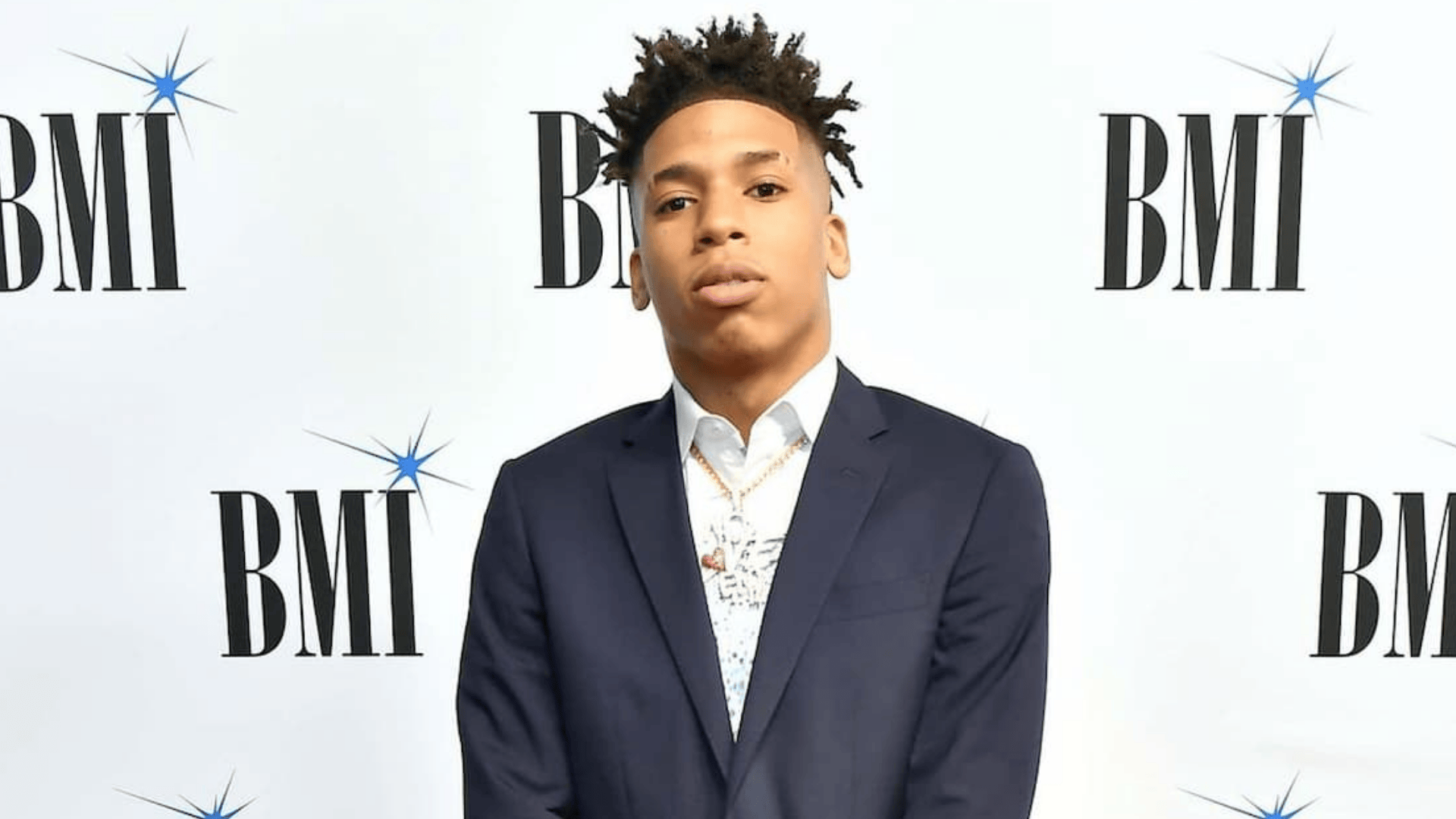 NLE Choppa Net Worth