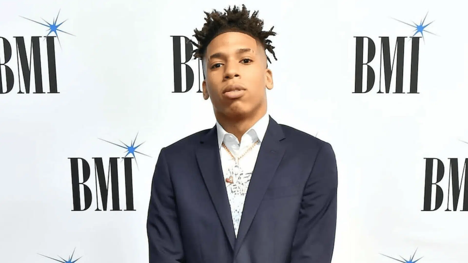 NLE Choppa Net Worth