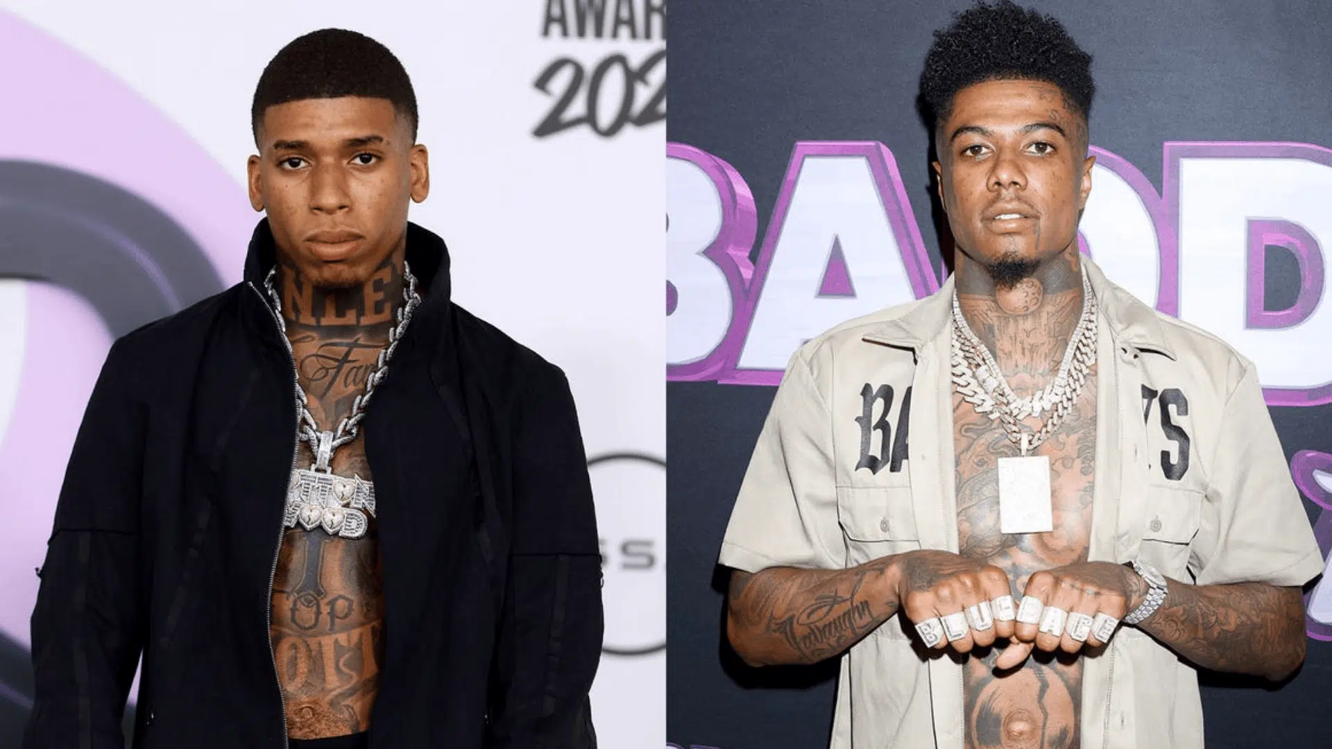 Notable Collaborations and Musical Impact